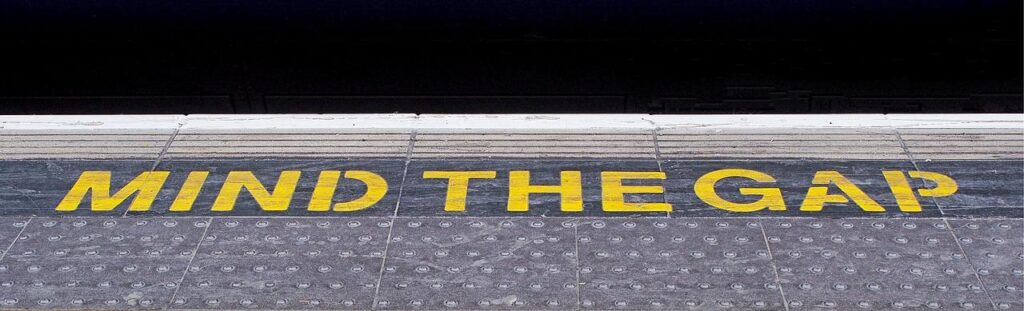 railway, platform, mind-1758208.jpg